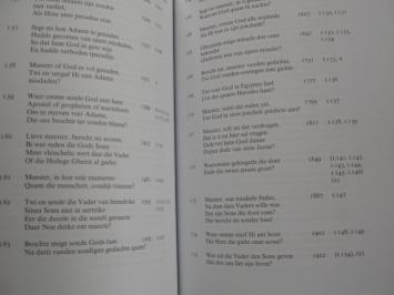 Klunder Nolanda: Lucidarius