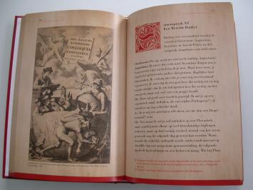 Dubois Diana: Wittebrood in Rode Wijn