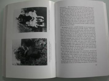 Priester en Pieter Daens, mannen van de doorbraak