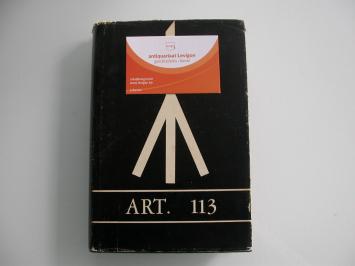 Roland Walter Art. 113