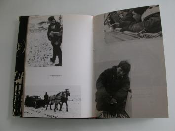Roland Walter Art. 113