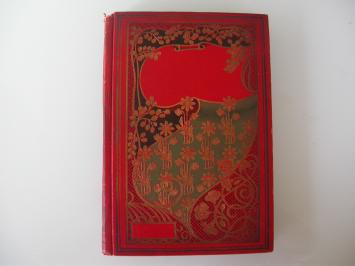 Madame Elisabeth soeur de Louis XVI