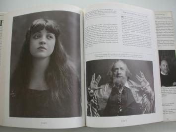 The Golden Age of Opera 1906–1932 - Opera History & Photographic Archive