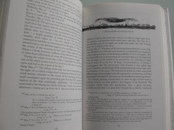 Wawn (ed) The Iceland journal of Henry Holland 1810