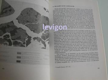 Leenders Verdwenen venen