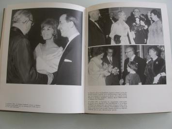 Le Gaulois 1911-1971