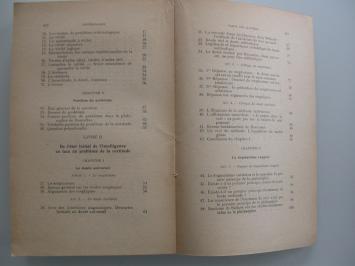 Désiré-Joseph Mercier Critériologie générale ou théorie générale de la certitude