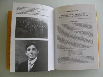 van Elzen Spiessens, de namen van de waarheid