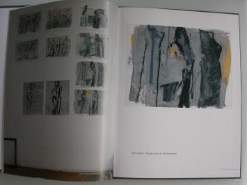 Guido Van Causbroeck 2000-2003