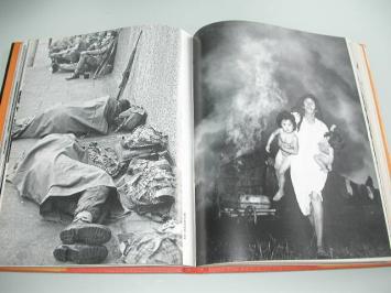 The British Journal of Photography annual 1971