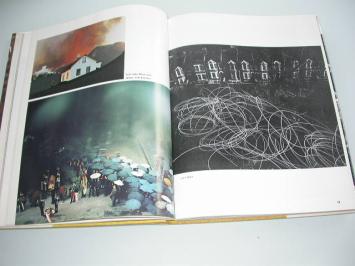 The British Journal of Photography annual 1974