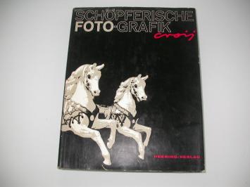 Croy Schöpferische Foto-Grafik