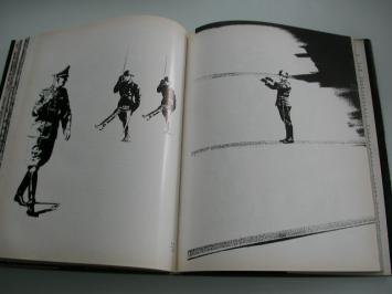 Croy Schöpferische Foto-Grafik