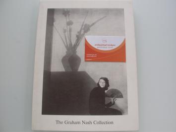The Graham Nash Collection