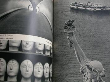 Photography annual 1965 international edition