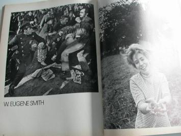 Modern Photography annual 1972 international edition