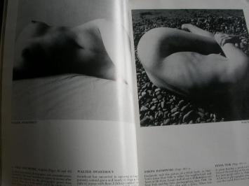 US Camera World annual 1969
