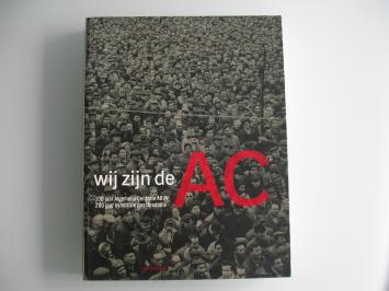 Peiren Wij zijn de AC