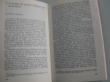 Guevara Oeuvres III Textes politiques