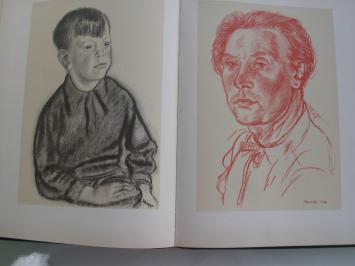 de Vries Het werk van Henriët