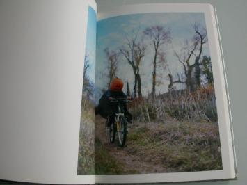 Fletcher Spirit (Getty Images)