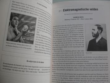 Grauls Gewoon geniaal!