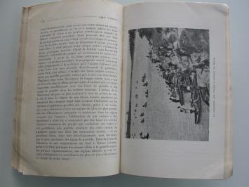Etudes Vietnamiennes 7 Pages d'histoire (1945-1954)