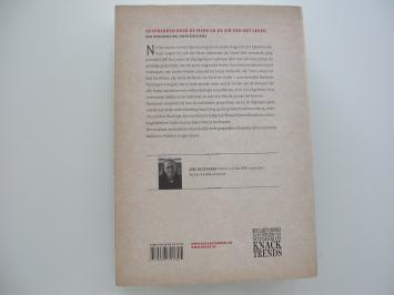 Joël De Ceulaer - Homo sapiens, gesprekken over de mens en de zin van het leven