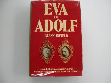 Infield Eva en Adolf