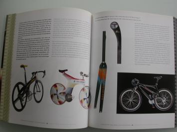 Van bakeliet tot composiet. Design met nieuwe materialen