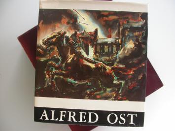 Mertens Alfred Ost