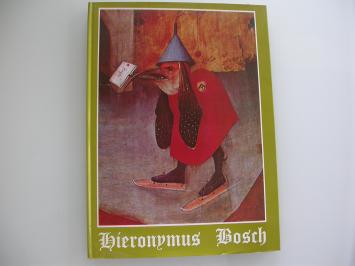 Merten Hieronymus Bosch