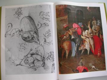 Merten Hieronymus Bosch