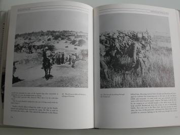 Emanoel Lee - The Boer War Photographic History