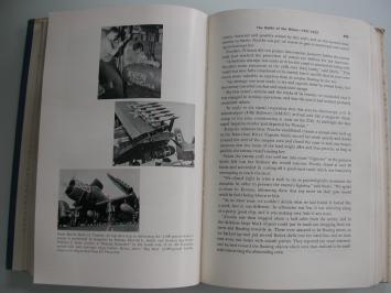 Cagle The sea war in Korea