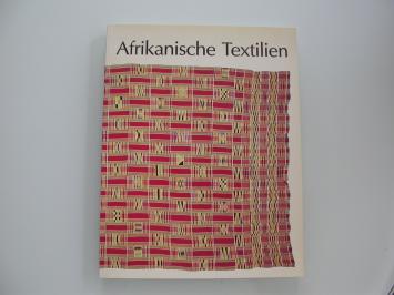 Bendt Afrikanische Textilien