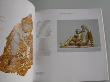 Jeff Koons La rétrospective A retrospective