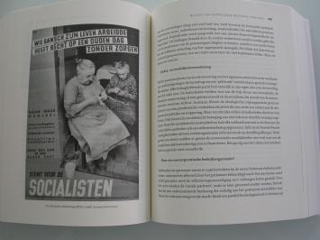 Brepoels Wat zoudt gij zonder 't werkvolk zijn?