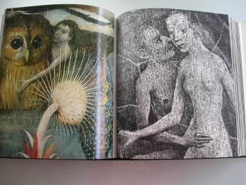 Marijnissen Hiëronymus Bosch