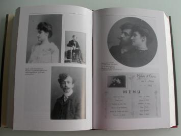 Theunynck Karel Van de Woestijne biografie