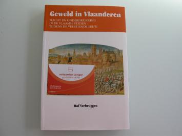 Verbruggen Geweld in Vlaanderen