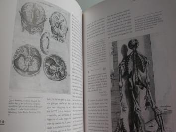 Andreas Vesalius