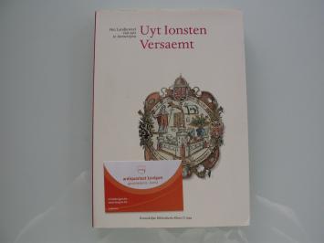 Uyt Ionsten Versaemt