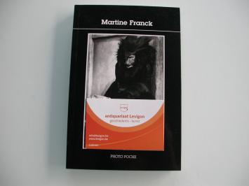 Cojean Martine Franck