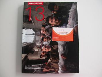 World Press photo 13