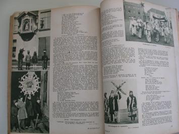 Winterhulp Kerstmis 1942