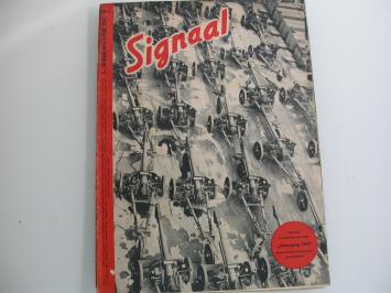 Signaal 1943 nr 1