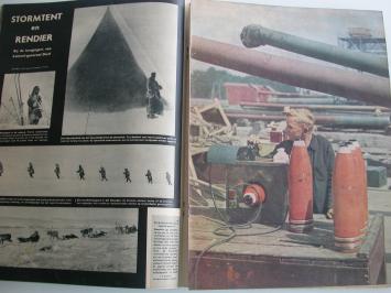 Signaal 1943 nr 1