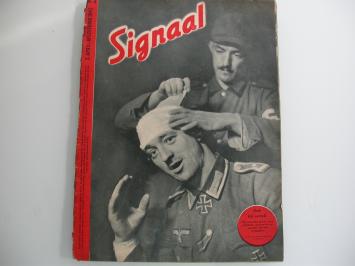 Signaal 1942 nr 8