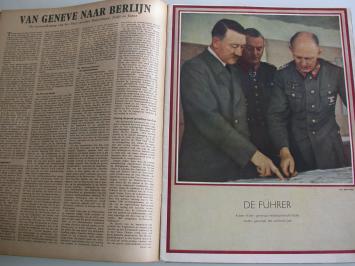 Signaal 1942 nr 8